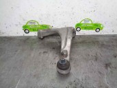 Recambio de brazo suspension superior trasero izquierdo para hyundai santa fe (bm) 2.2 crdi cat referencia OEM IAM 552302B100 