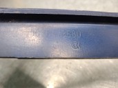 Recambio de bisagra capot para peugeot 307 (s1) 2.0 hdi cat referencia OEM IAM 9636473480 7912A8 