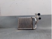 Recambio de radiador calefaccion / aire acondicionado para kia rio 1.1 crdi cat referencia OEM IAM 971381W000 