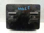 Recambio de modulo electronico para hyundai tucson (jm) 2.0 crdi cat referencia OEM IAM 954002E210 954002E210 