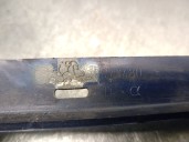 Recambio de bisagra capot para peugeot 307 (s1) 2.0 hdi cat referencia OEM IAM 9636473480 7912A8 