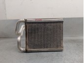 Recambio de radiador calefaccion / aire acondicionado para kia rio 1.1 crdi cat referencia OEM IAM 971381W000 