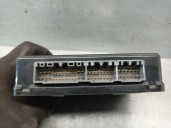 Recambio de modulo electronico para hyundai tucson (jm) 2.0 crdi cat referencia OEM IAM 954002E210 954002E210 