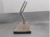Recambio de radiador calefaccion / aire acondicionado para kia rio 1.1 crdi cat referencia OEM IAM 971381W000 
