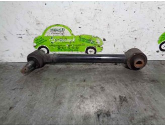 Recambio de brazo suspension superior trasero derecho para hyundai santa fe (bm) 2.2 crdi cat referencia OEM IAM 552502B100  