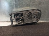 Recambio de maneta interior trasera derecha para hyundai i10 1.1 12v cat referencia OEM IAM 826230X000 