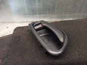 Recambio de maneta interior trasera derecha para hyundai i10 1.1 12v cat referencia OEM IAM 826230X000  
