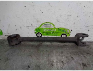 Recambio de brazo suspension inferior trasero derecho para hyundai santa fe (bm) 2.2 crdi cat referencia OEM IAM 551002B100  
