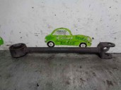 Recambio de brazo suspension inferior trasero derecho para hyundai santa fe (bm) 2.2 crdi cat referencia OEM IAM 551002B100 