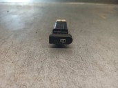 Replacement control unit for Hyundai i10 1.1 12v cat OEM IAM reference 937150X100 