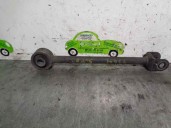 Recambio de brazo suspension inferior trasero derecho para hyundai santa fe (bm) 2.2 crdi cat referencia OEM IAM 551002B100 