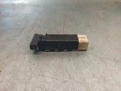 Recambio de mando para hyundai i10 1.1 12v cat referencia OEM IAM 937150X100  