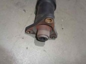 Recambio de transmision central para bmw z4 roadster (e85) 2.2i referencia OEM IAM 7530091  BURRA 2 LADO A