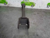 Recambio de brazo suspension inferior trasero derecho para hyundai santa fe (bm) 2.2 crdi cat referencia OEM IAM 551002B100 