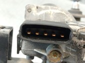 Recambio de motor limpia delantero para hyundai tucson (jm) 2.0 crdi cat referencia OEM IAM 981102E000 