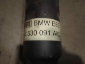 Recambio de transmision central para bmw z4 roadster (e85) 2.2i referencia OEM IAM 7530091  BURRA 2 LADO A