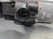 Recambio de elevalunas trasero izquierdo para nissan almera (n16/e) 1.8 16v cat referencia OEM IAM 2 PINES 5 PUERTAS