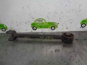 Recambio de brazo suspension inferior trasero izquierdo para hyundai santa fe (bm) 2.2 crdi cat referencia OEM IAM 551002B100 