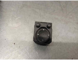 Recambio de mando retrovisor para seat cordoba berlina (6k2) 1.9 tdi referencia OEM IAM 1L09595565  