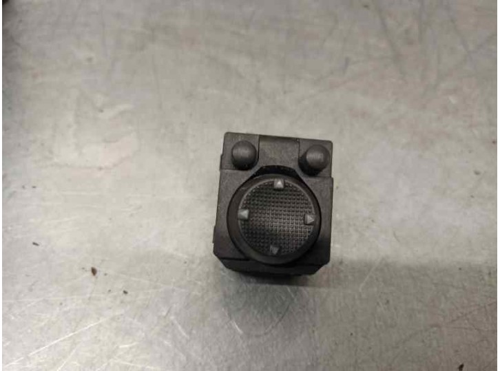 Recambio de mando retrovisor para seat cordoba berlina (6k2) 1.9 tdi referencia OEM IAM 1L09595565 