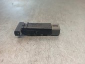 Recambio de mando para hyundai i10 1.1 12v cat referencia OEM IAM 972520X100  