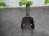 Recambio de brazo suspension inferior trasero izquierdo para hyundai santa fe (bm) 2.2 crdi cat referencia OEM IAM 551002B100 