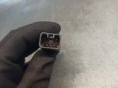 Recambio de mando para hyundai i10 1.1 12v cat referencia OEM IAM 972520X100  