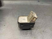 Recambio de mando retrovisor para seat cordoba berlina (6k2) 1.9 tdi referencia OEM IAM 1L09595565 