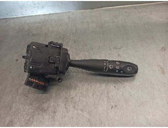 Recambio de mando limpia para hyundai i10 1.1 12v cat referencia OEM IAM 934200X350  