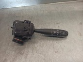 Replacement wiper stalk for Hyundai i10 1.1 12V CAT OEM IAM reference 934200X350 