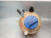 Recambio de deposito expansion para volkswagen golf iv (1j1) 1.6 16v referencia OEM IAM 1J0121403B 1J0121403B 