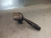 Recambio de mando limpia para hyundai i10 1.1 12v cat referencia OEM IAM 934200X350 
