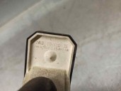 Recambio de mando retrovisor para seat cordoba berlina (6k2) 1.9 tdi referencia OEM IAM 1L09595565 