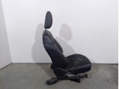 Recambio de asiento delantero izquierdo para ford kuga iii (dfk) 1.5 ecoboost referencia OEM IAM 2398003 2398003 