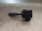 Replacement wiper stalk for Hyundai i10 1.1 12V cat OEM IAM reference 934200X350 