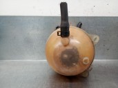 Recambio de deposito expansion para volkswagen golf iv (1j1) 1.6 16v referencia OEM IAM 1J0121403B 1J0121403B 