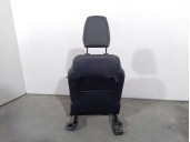 Recambio de asiento delantero izquierdo para ford kuga iii (dfk) 1.5 ecoboost referencia OEM IAM 2398003 2398003 