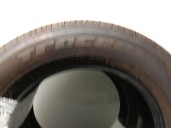 Recambio de neumatico/s para hyundai tucson (jm) 2.0 crdi cat referencia OEM IAM 23560R16100H TRACMAX X-PRIVILO H/T RF10