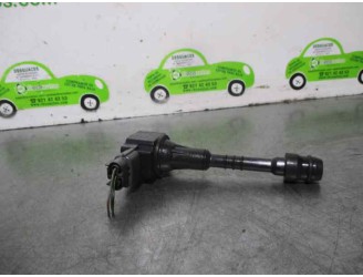 BOBINA ENCENDIDO 224486N010 