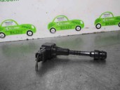 Recambio de bobina encendido para nissan almera (n16/e) 1.8 16v cat referencia OEM IAM 224486N010 