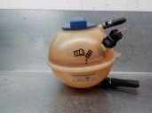 Recambio de deposito expansion para volkswagen golf iv (1j1) 1.6 16v referencia OEM IAM 1J0121403B 1J0121403B 