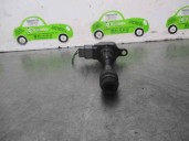 Recambio de bobina encendido para nissan almera (n16/e) 1.8 16v cat referencia OEM IAM 224486N010 