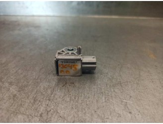 Recambio de sensor impacto para hyundai i10 1.1 12v cat referencia OEM IAM 959200X000  