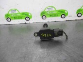 Recambio de bobina encendido para nissan almera (n16/e) 1.8 16v cat referencia OEM IAM 224486N010 