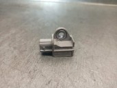 Replacement impact sensor for Hyundai i10 1.1 12V cat OEM IAM reference 959200X000 