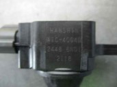 Recambio de bobina encendido para nissan almera (n16/e) 1.8 16v cat referencia OEM IAM 224486N010 