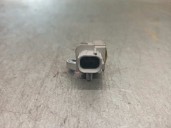Replacement impact sensor for Hyundai i10 1.1 12V cat OEM IAM reference 959200X000 