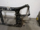 Recambio de panel frontal para hyundai tucson (jm) 2.0 crdi cat referencia OEM IAM 641012E001 641012E001 