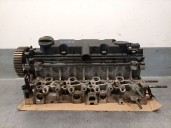 Recambio de culata para citroën c5 i (dc_) 2.0 hdi (dcrhzb, dcrhze) referencia OEM IAM 9634963010 0200GN 9630142180