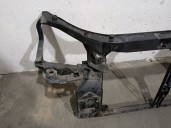 Recambio de panel frontal para hyundai tucson (jm) 2.0 crdi cat referencia OEM IAM 641012E001 641012E001 